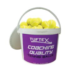 Tennis Ball Bucket Pack