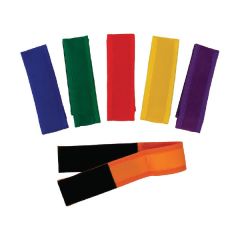 Three Legged Race Strap Pack