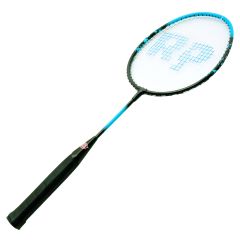Racket Pack Tink 23" Badminton Racket