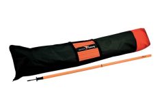 Precision Boundary Pole Carry Bag