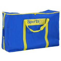 Hi-Stepper Bag