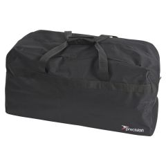 Precision Budget Team Kit Bag