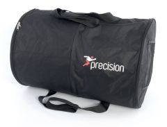 Precision Goal Nets Carry Bag