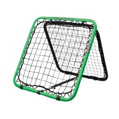 Crazy Catch Upstart Classic 2.0 Rebound Net