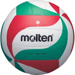 Molten V5M1800L Volleyball