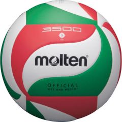 Molten V5M3500 Volleyball