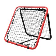 Crazy Catch Wildchild Classic 2.0 Rebound Net