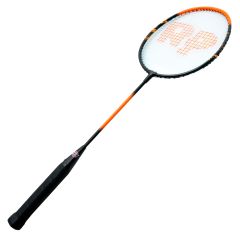 Racket Pack Wise 26.35" Badminton Racket