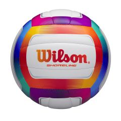 Wilson Shoreline Beach Volleyball