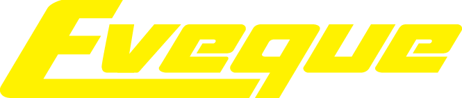 Test Bundle