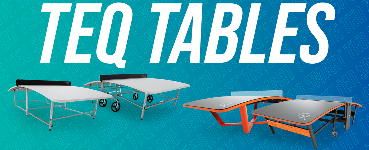 https://www.eveque.co.uk/ball-sports/teqball/teqball-tables