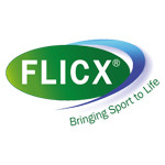 Flicx