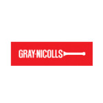 Gray Nicolls