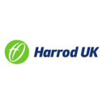 Harrod UK