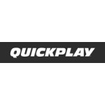 Quickplay