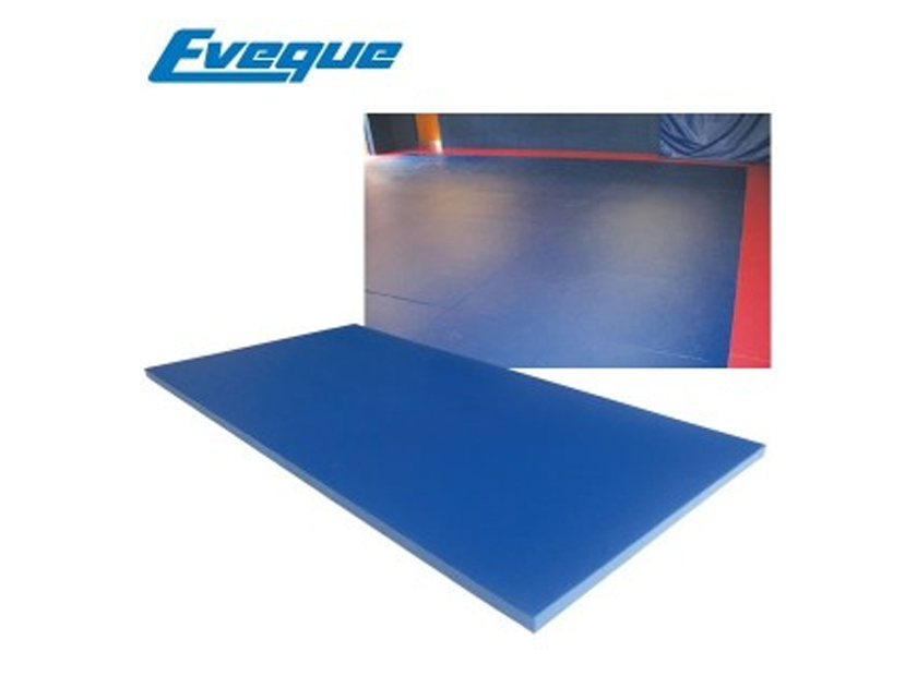  MMA Dojo Matting Suppliers