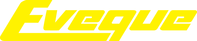 Sportshall Logo