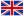 United Kingdom