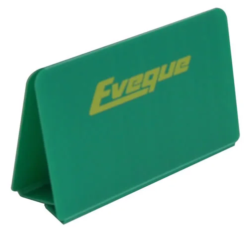 Sportshall Hurdles – 1/2m