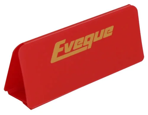 Sportshall Hurdles – 1/2m