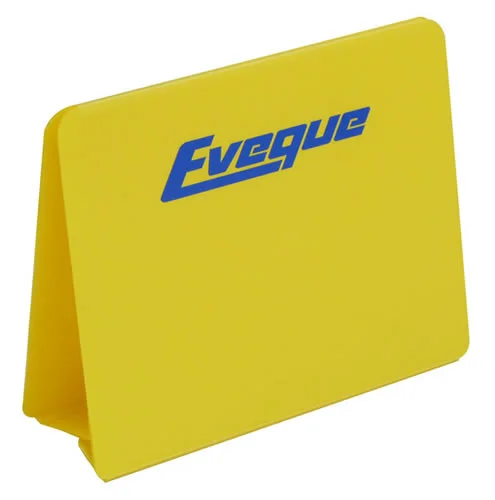 Sportshall Hurdles – 1/2m