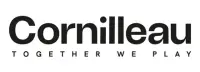 Cornilleau