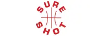 Sure Shot