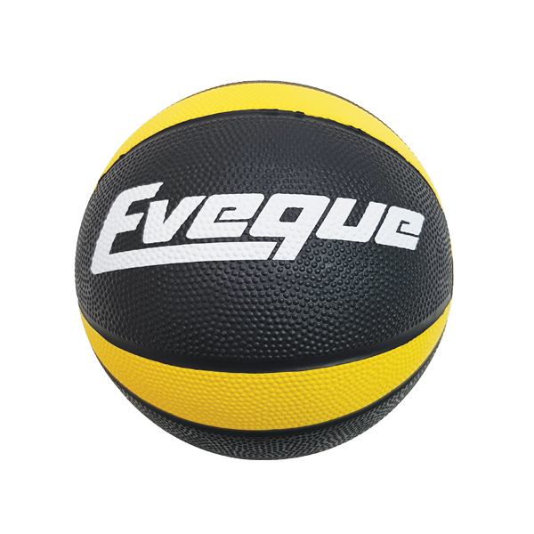 Eveque Medicine Balls