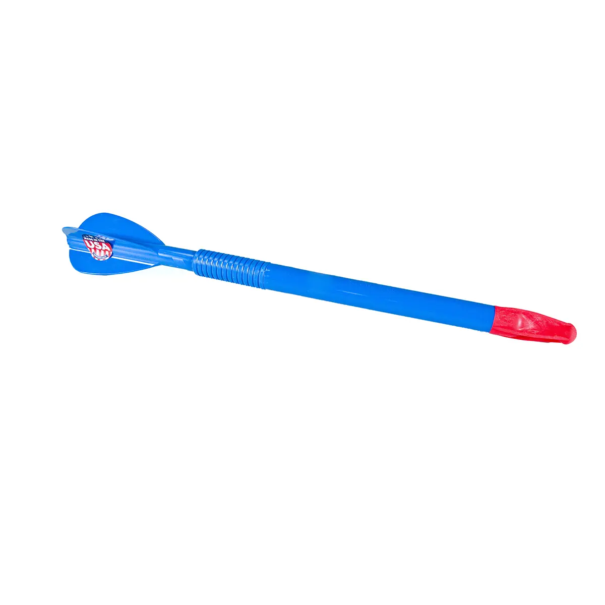 Turbo Javelins