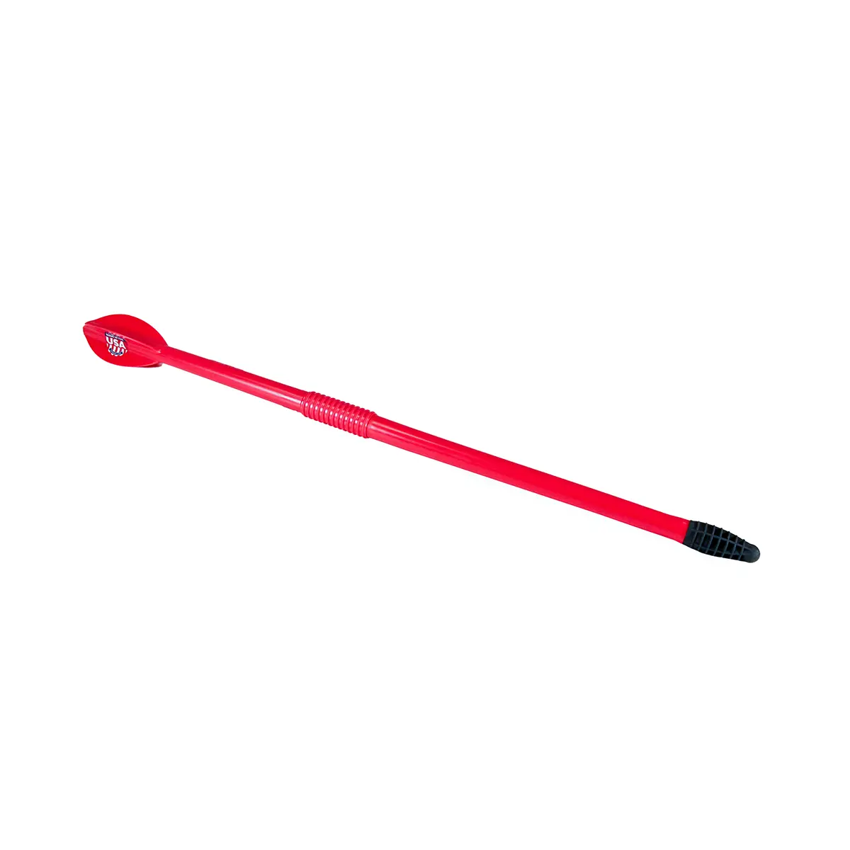 Turbo Javelins