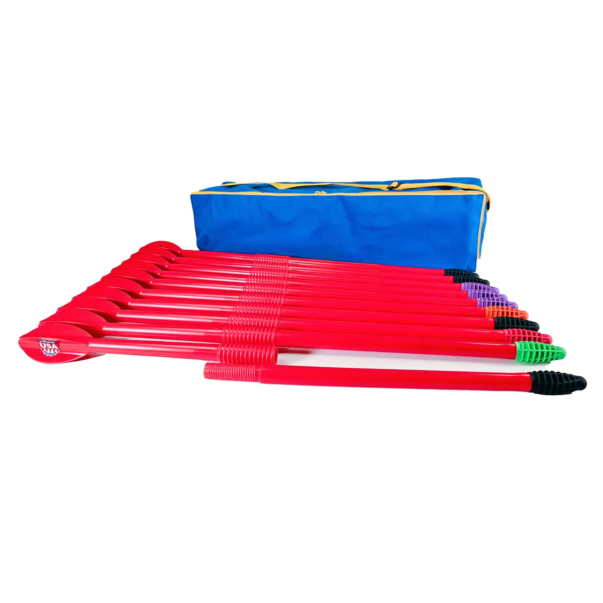 Long turbo javelin pak Long Turbo Javelin PAK