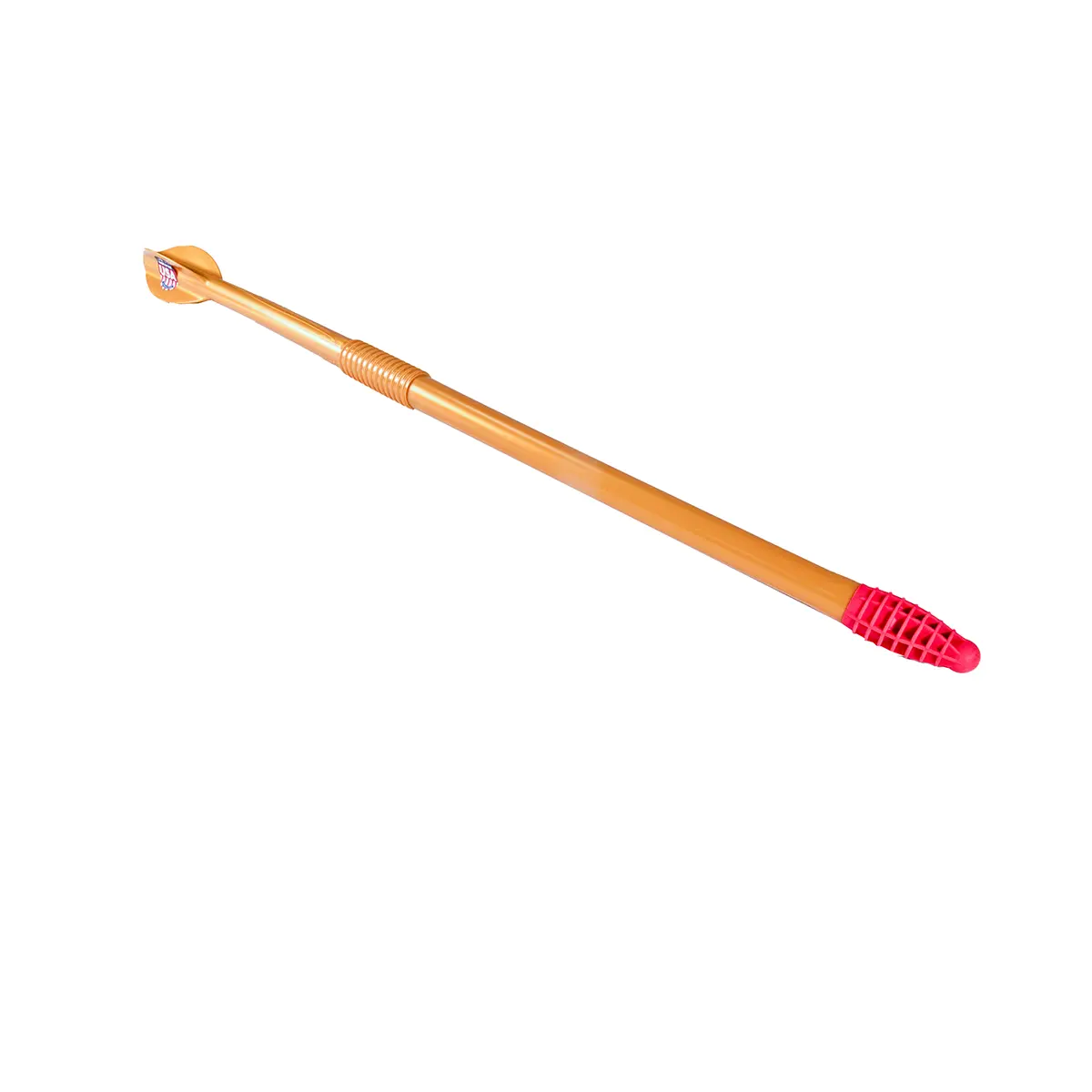 Turbo Javelins