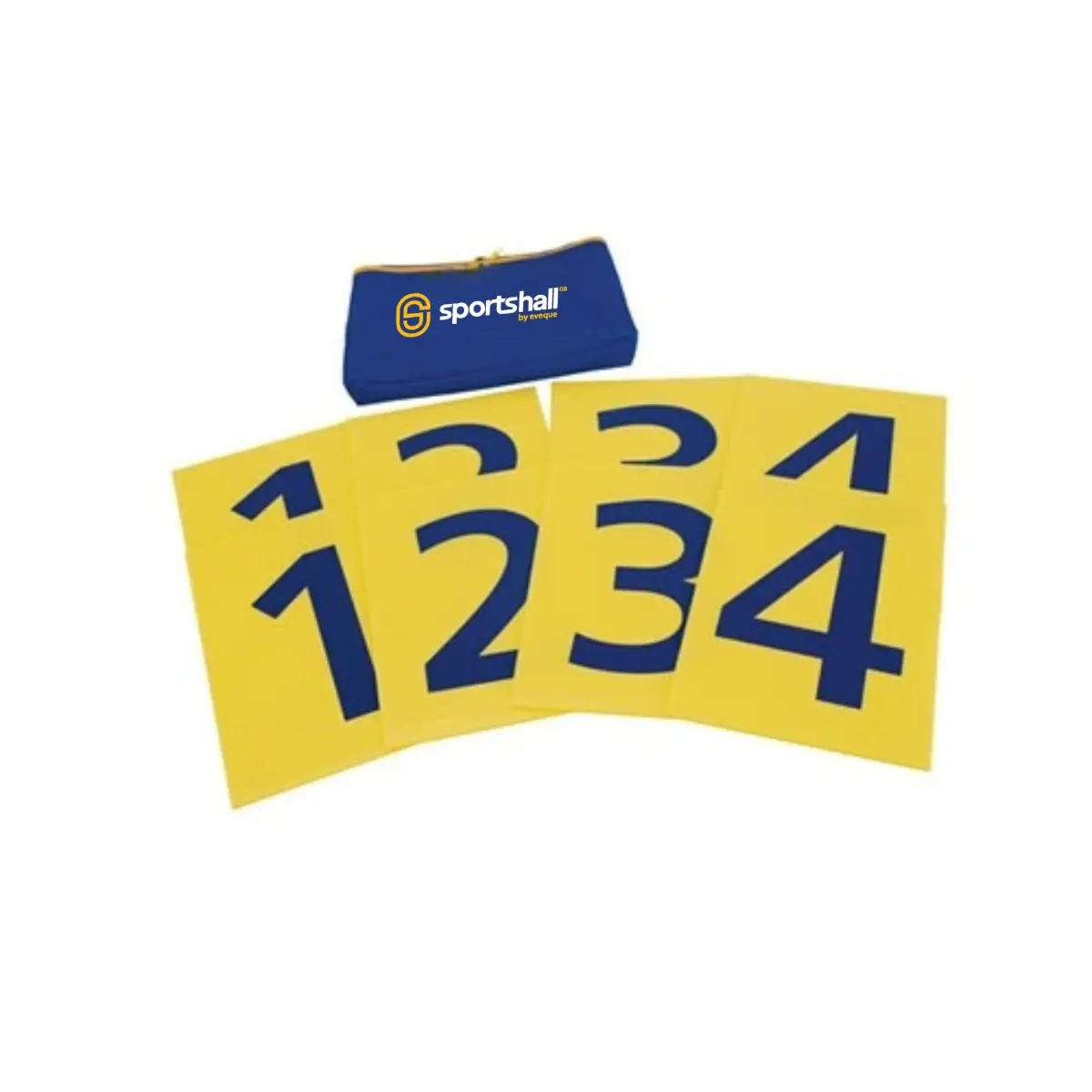 Lane Markers