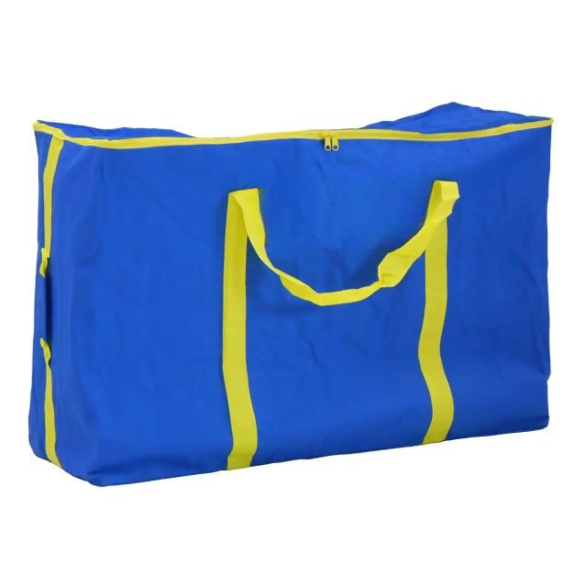 8 5m standing triple jump bag 8.5m Standing Triple Jump Bag