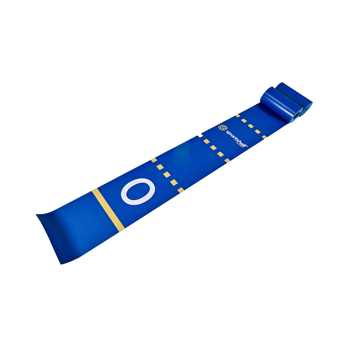 Graduated Measuring Mat PAK