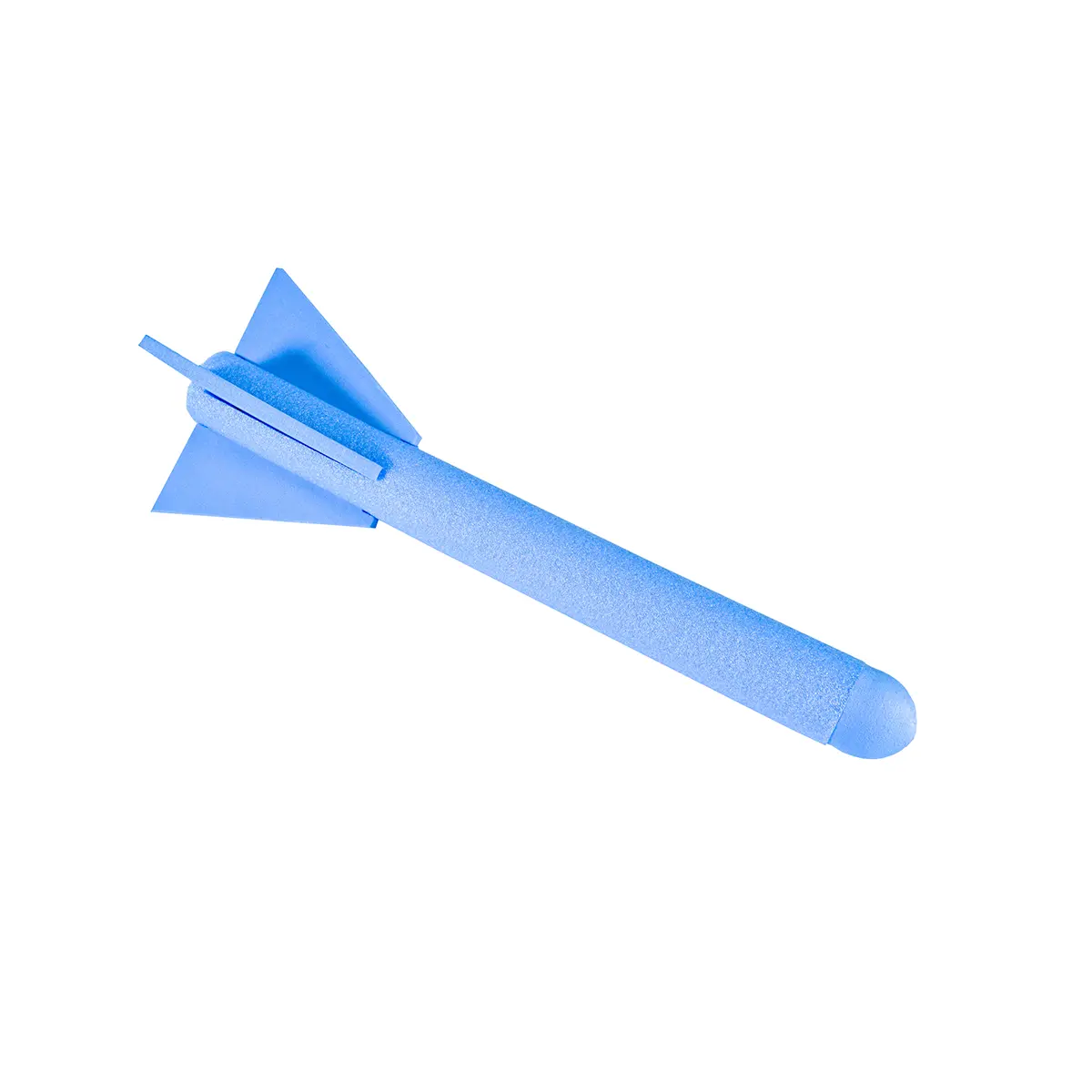 Mini Foam Javelin