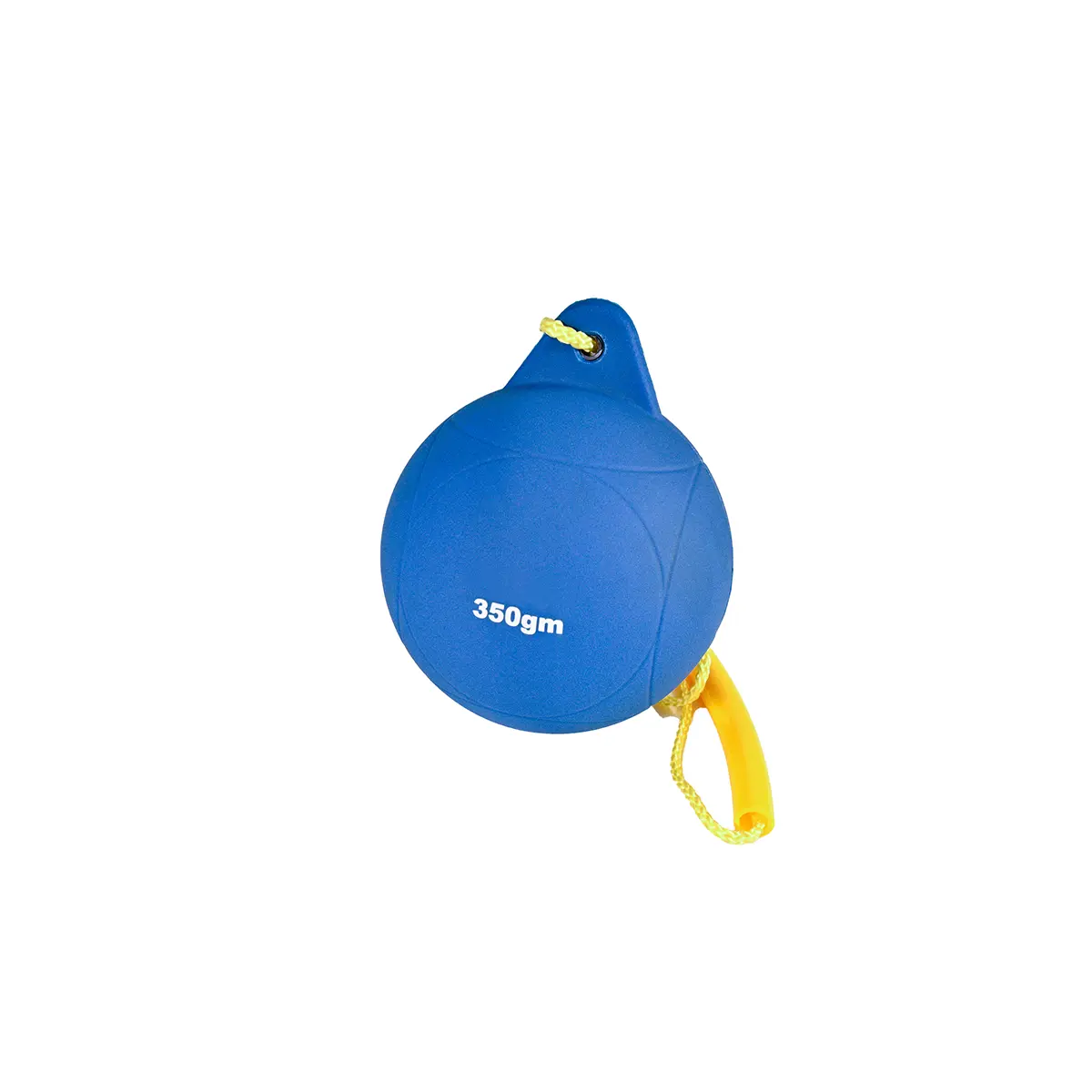 350g Primary Hammer