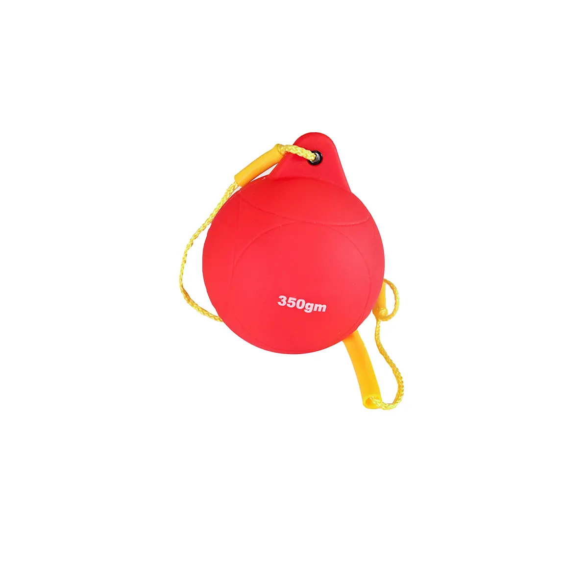 350g Primary Hammer