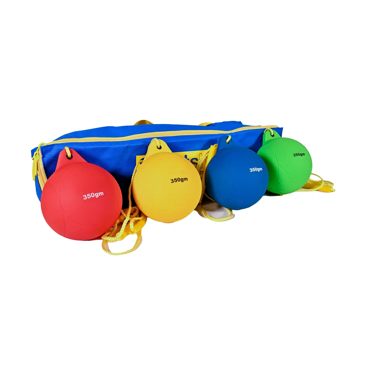 Primary hammer pak Primary Hammer PAK
