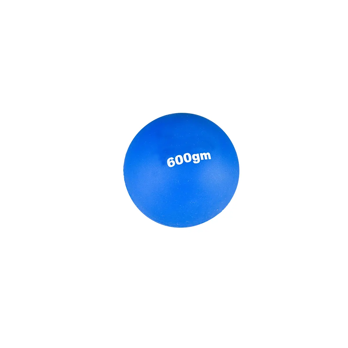 600g Primary Shot