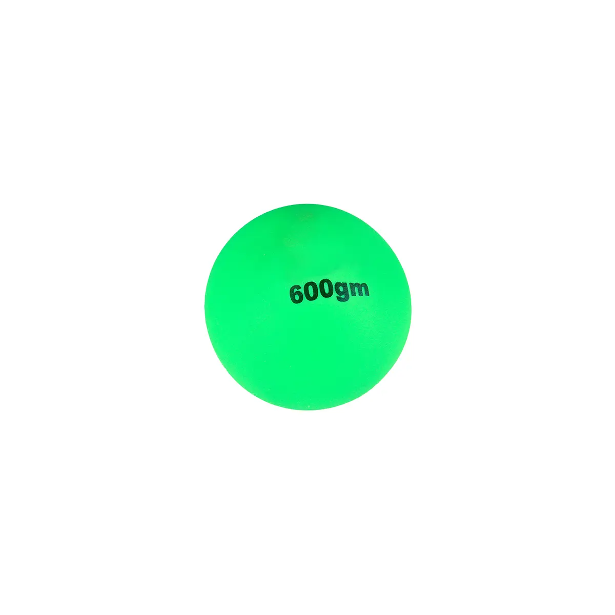 600g Primary Shot