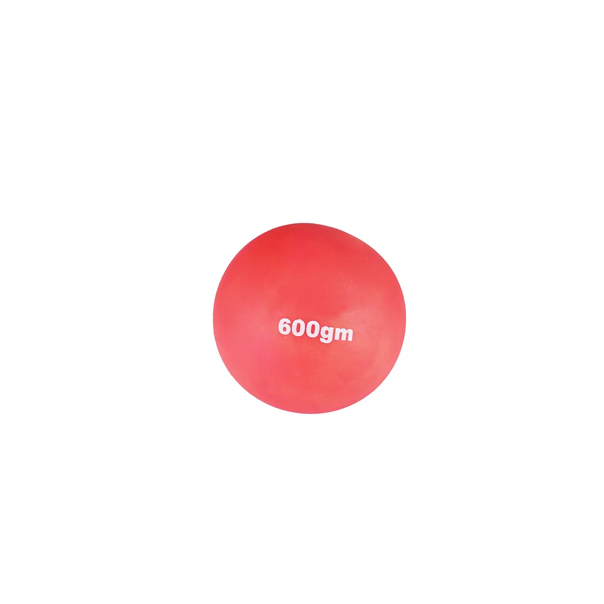 600g Primary Shot