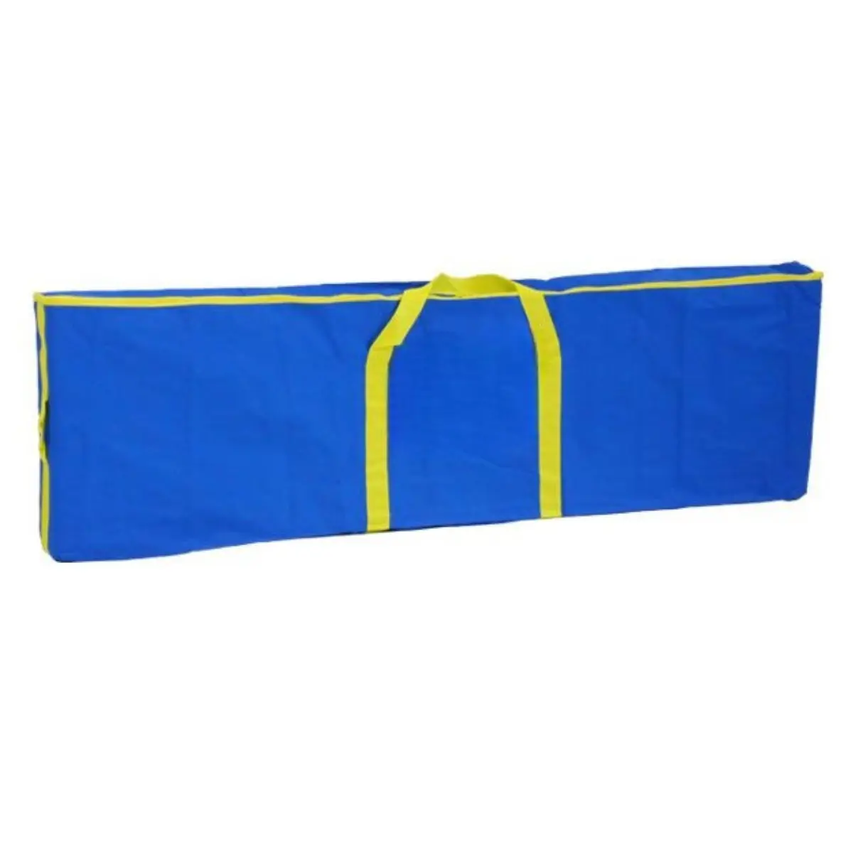 Tunnel pak bag Tunnel PAK Bag
