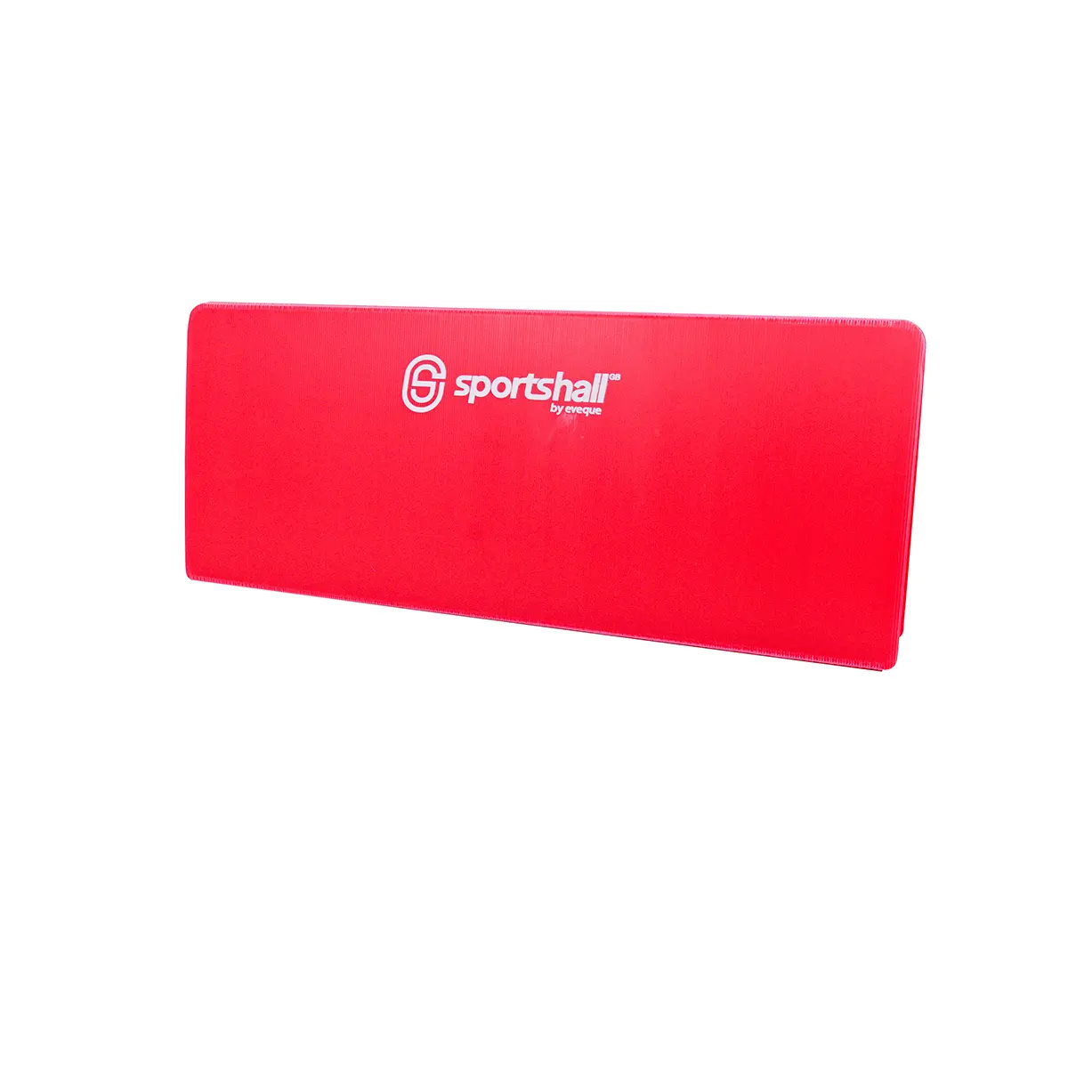 Sportshall Hurdle – 1m x 40cm