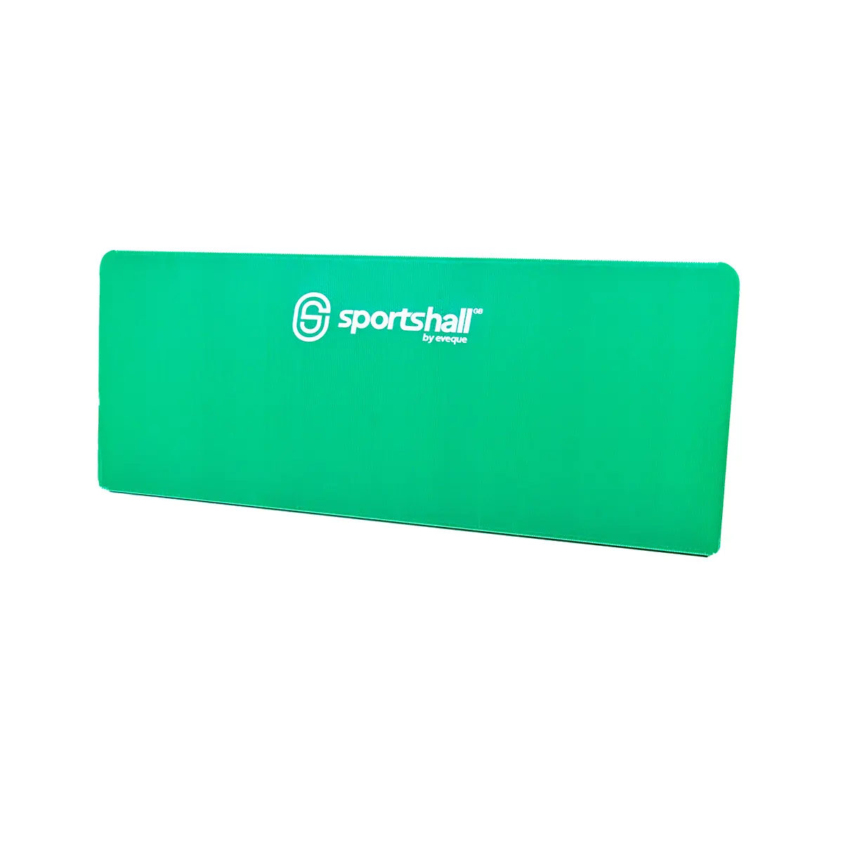 Sportshall Hurdle – 1m x 40cm