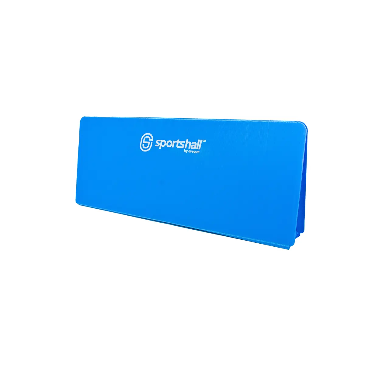 Sportshall Hurdle – 1m x 40cm