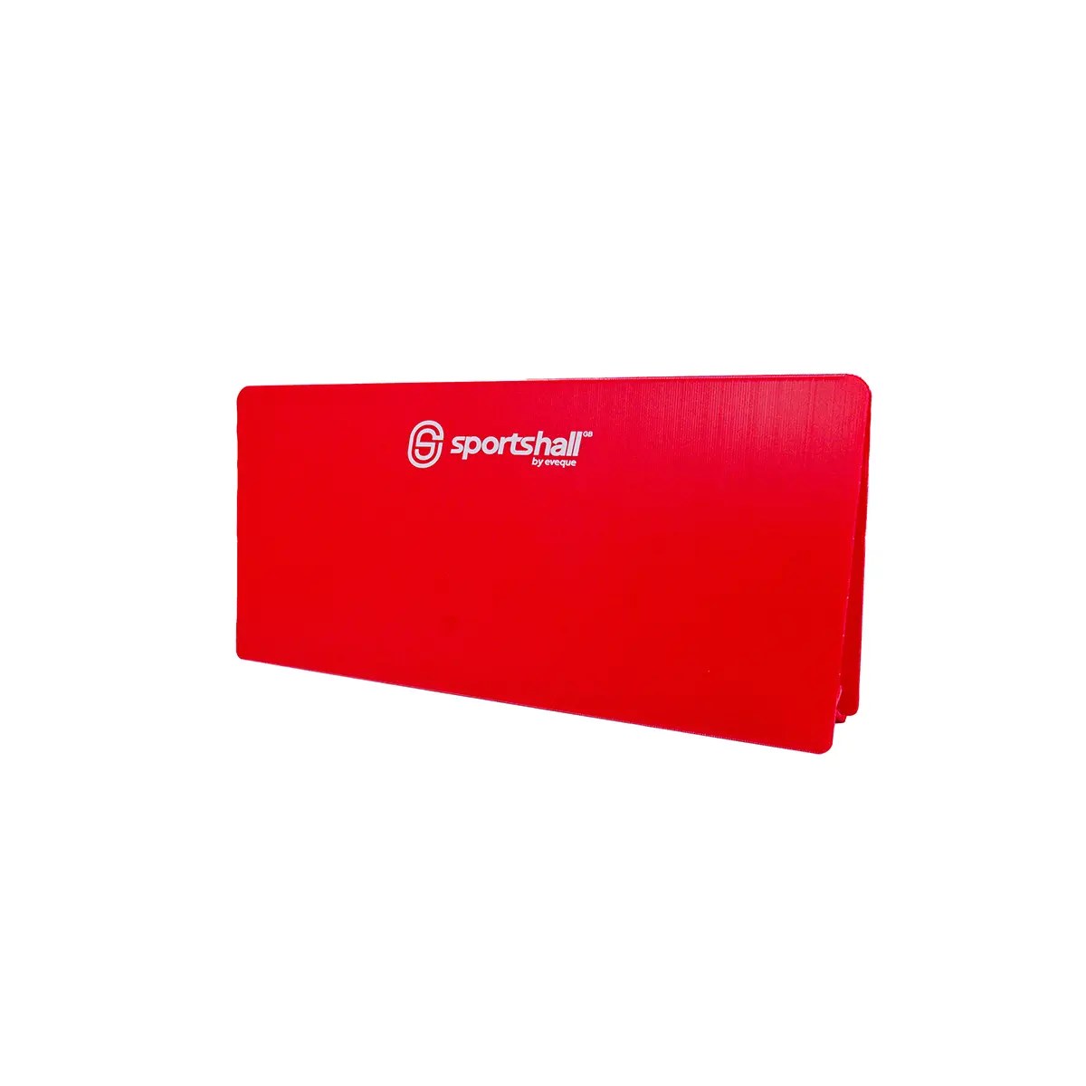 Sportshall Hurdle – 1m x 50cm