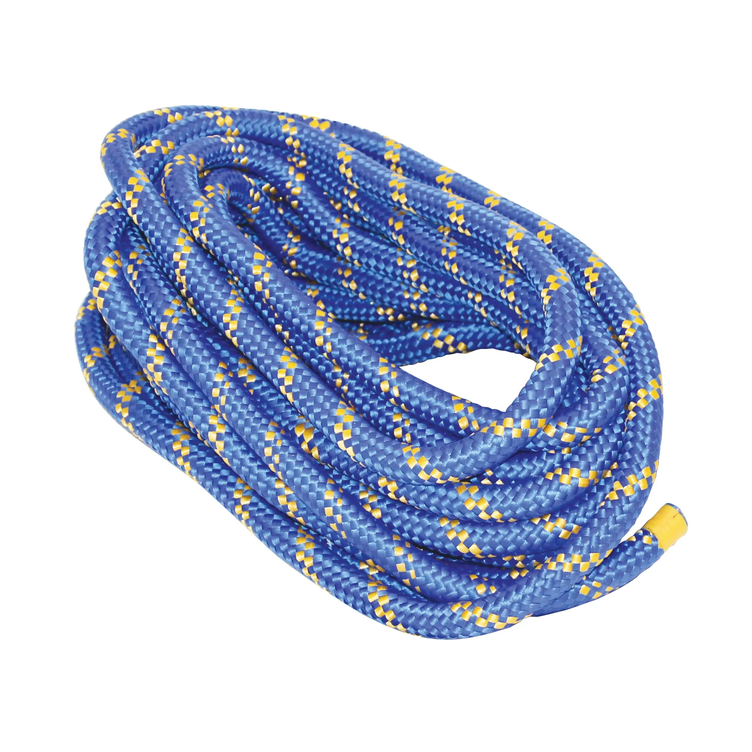 Junior Tug of War Rope 10m