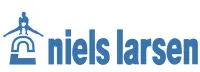 Niels Larsen