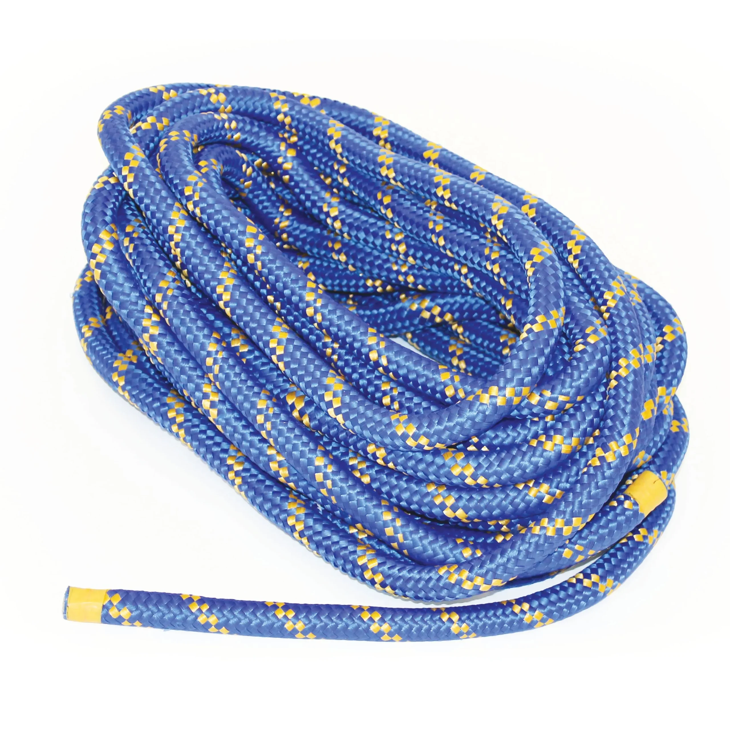Junior Tug of War Rope 20m